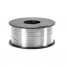 MAG varilna žica D100 0,8 mm - Aluminij (0,5 kg